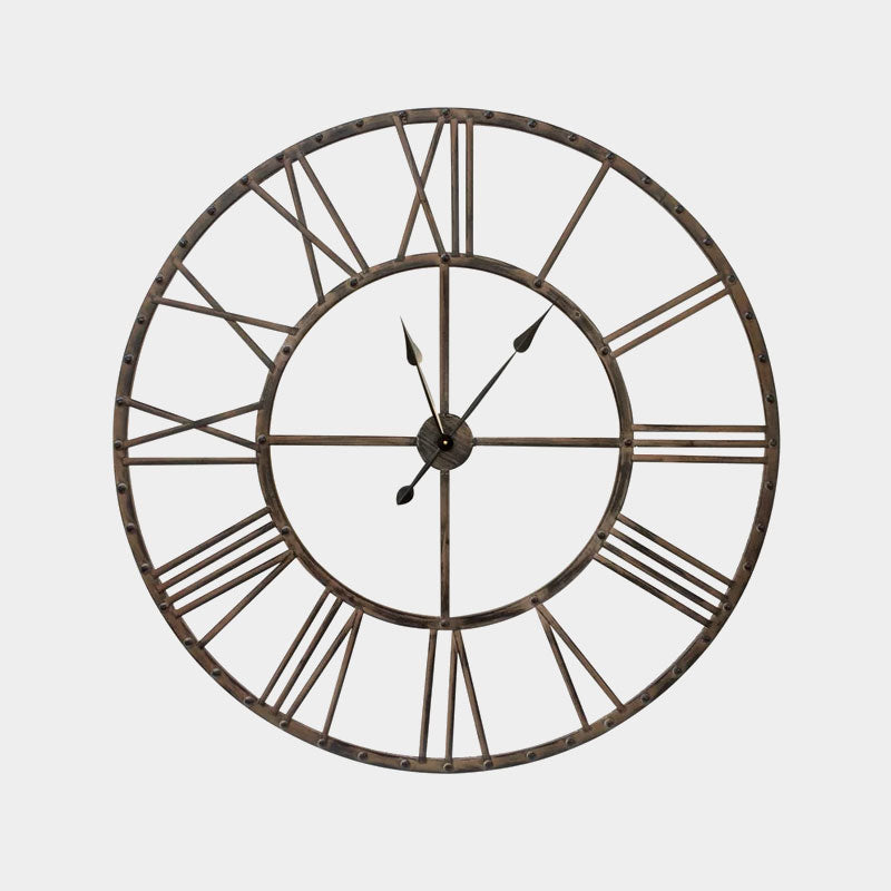 Shop Wall Clocks