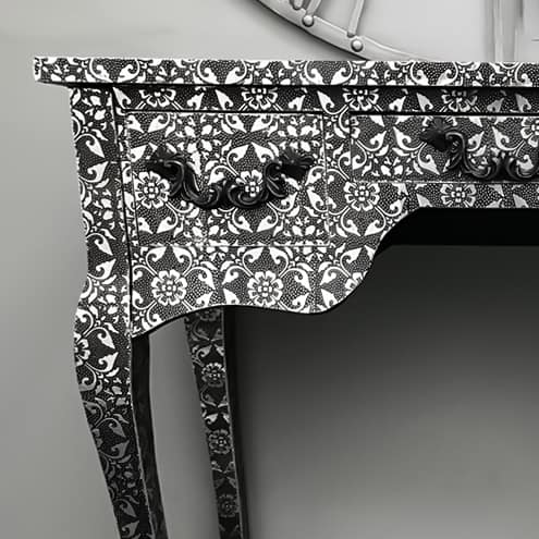 Living Room Furniture