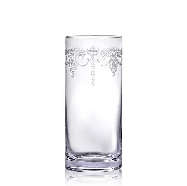 Catherine Tumblers - Set of 6 - 440ml