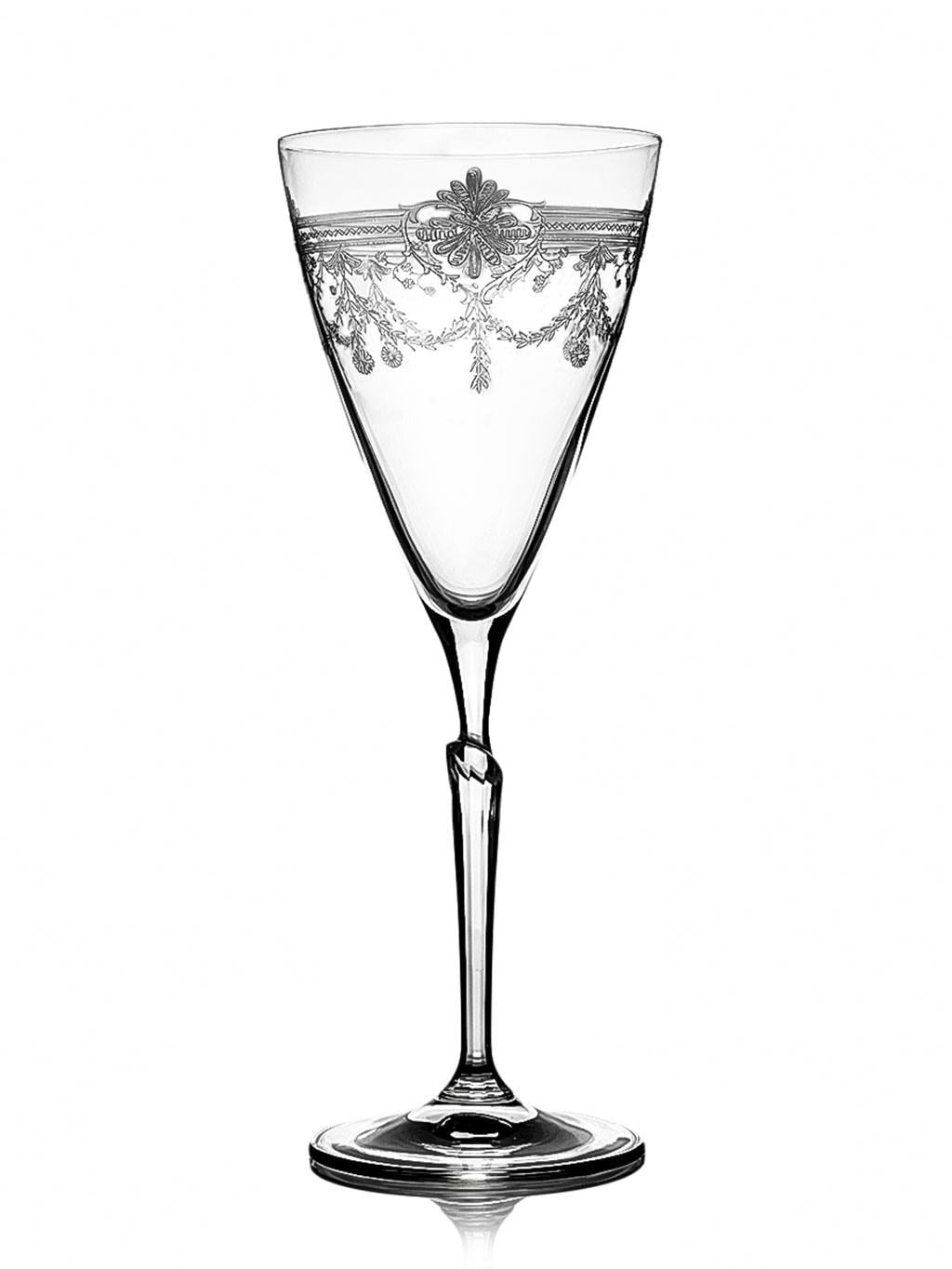 First Lady Wine Glass 290ml
